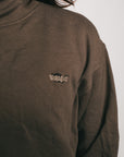 Wrangler - Sweatshirt (XS)