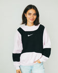 Nike - Sweatshirt