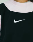 Nike - Sweatshirt