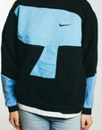 Nike - Sweatshirt (S)