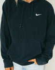 Nike - Hoodie