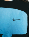 Nike - Sweatshirt (S)