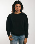 Guess - Sweatshirt (XS)