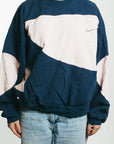 Nike - Sweatshirt (S)