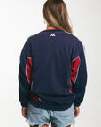 Adidas - Sweatshirt (M)