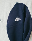 Nike - Sweatshirt