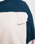 Nike - Sweatshirt (S)