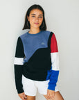 Adidas - Sweatshirt