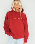 Nike X livestrong  - Hoodie