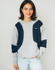 Nike - Sweatshirt