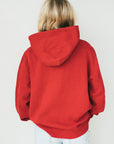 Nike X livestrong  - Hoodie