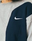 Nike - Sweatshirt