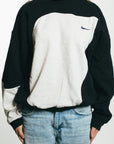 Nike - Sweatshirt (S)