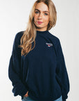 Reebok - Sweatshirt (L)