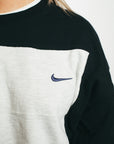 Nike - Sweatshirt (S)