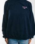 Reebok - Sweatshirt (L)