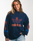 Adidas - Sweatshirt (XL)