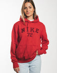 Nike - Hoodie