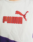 Puma - Sweatshirt (S)