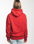 Nike - Hoodie