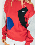 Nike - Sweatshirt