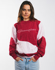 Champion - Sweatshirt (M)