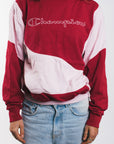 Champion - Sweatshirt (M)