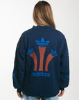 Adidas - Sweatshirt (XL)