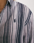 Ralph Lauren - Shirt (S)