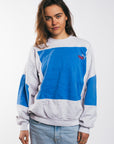 Puma - Sweatshirt (L)