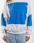 Puma - Sweatshirt (L)