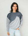 Adidas - Sweatshirt