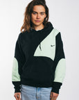 Nike - Hoodie (L)