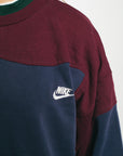 Nike - Sweatshirt (S)