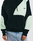 Nike - Hoodie (L)