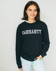 Carhartt - Sweatshirt