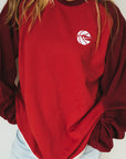 Nike - Sweatshirt