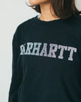 Carhartt - Sweatshirt