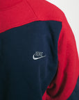 Nike - Sweatshirt (S)