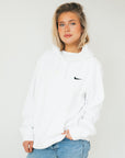 Nike - Hoodie