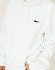 Nike - Hoodie