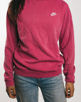 Nike - Sweatshirt (S)