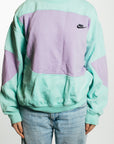 Nike - Sweatshirt (XS)