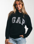 GAP - Hoodie (S)