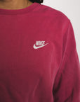 Nike - Sweatshirt (S)