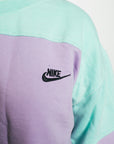 Nike - Sweatshirt (XS)