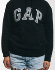 GAP - Hoodie (S)