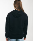 GAP - Hoodie (S)