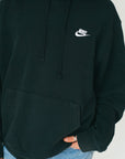 Nike - Hoodie