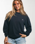 Reebok - Sweatshirt (S)